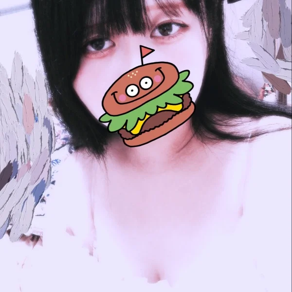 いるよー