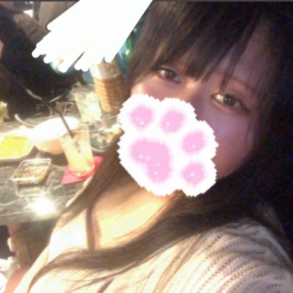 しばらくお休み( ´-` )