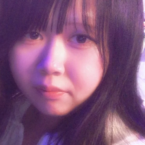 ありがとうございます！