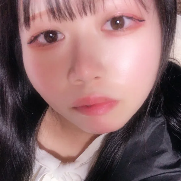 15時〜