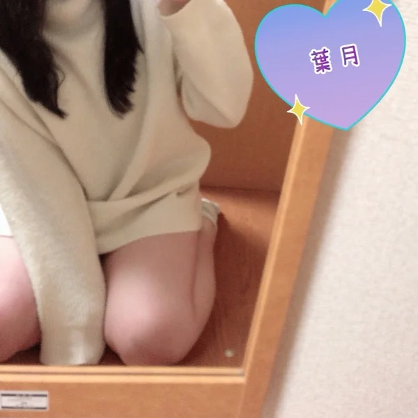 💖