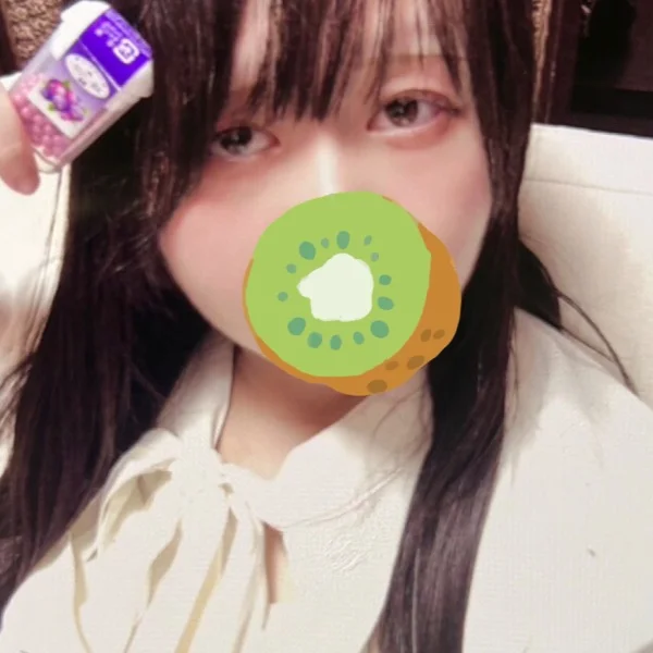 ありがとうございます!