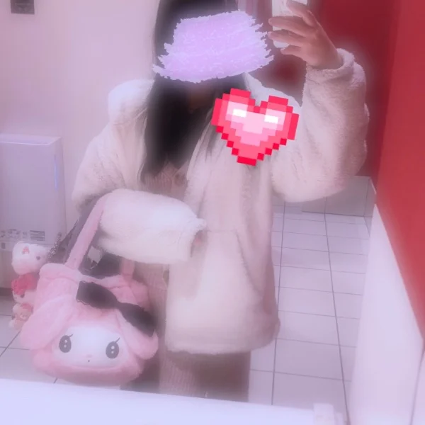 ありがとうございます(ง ˘ω˘ )ว
