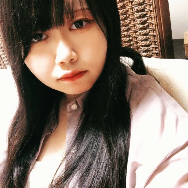 お待ちしております_( ˙꒳​˙ )_