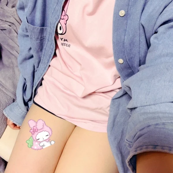 会いに来てくれる人わー