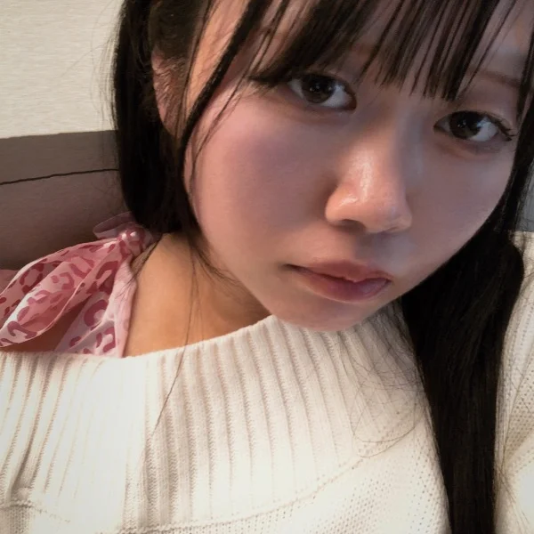 ありがとうございます💌