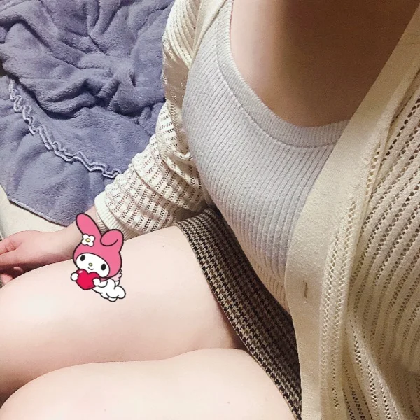 15時〜