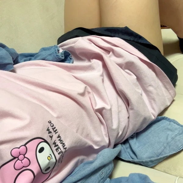 しゅ