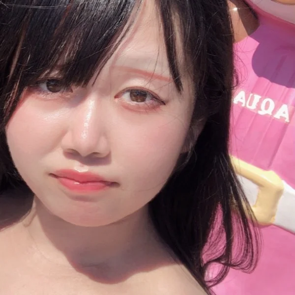 18〜3時います😊