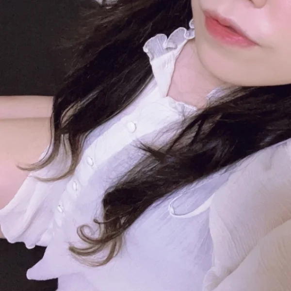 19時からっ❣️