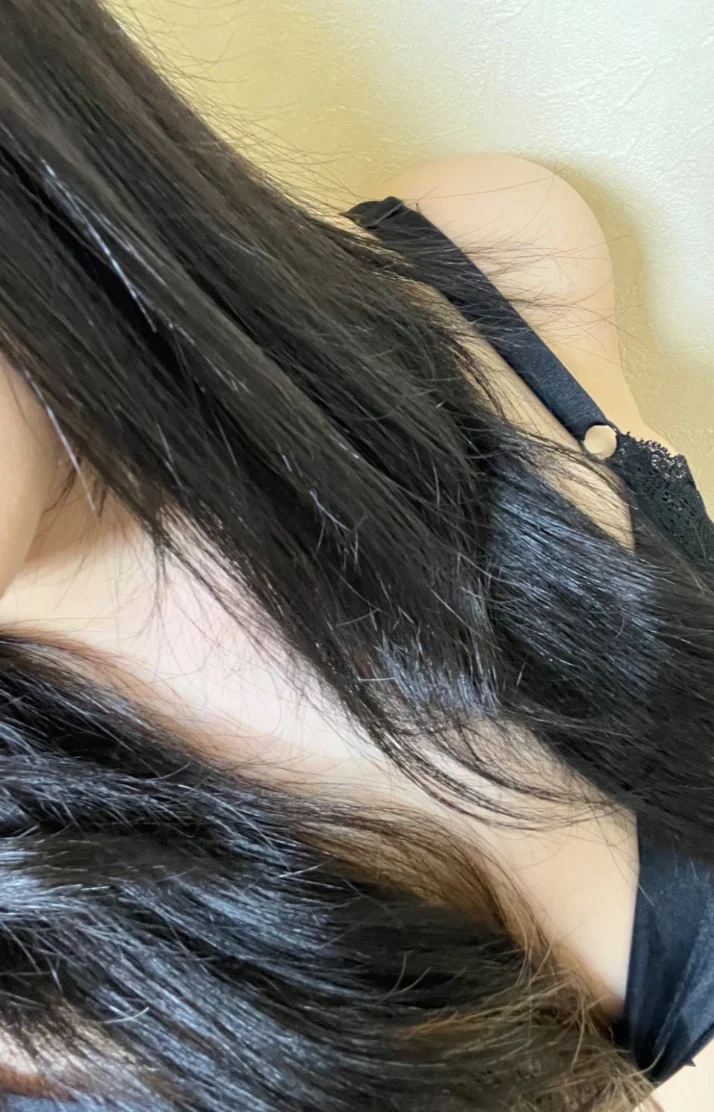 本日19時より❣️