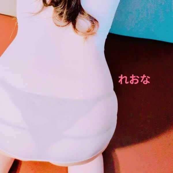 あと30分後に…ෆ⃛ෆ⃛ෆ⃛