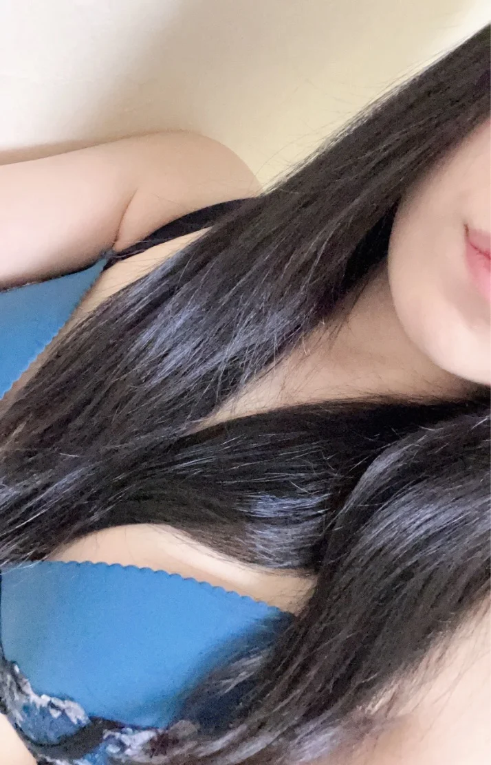 本日21時〜0時