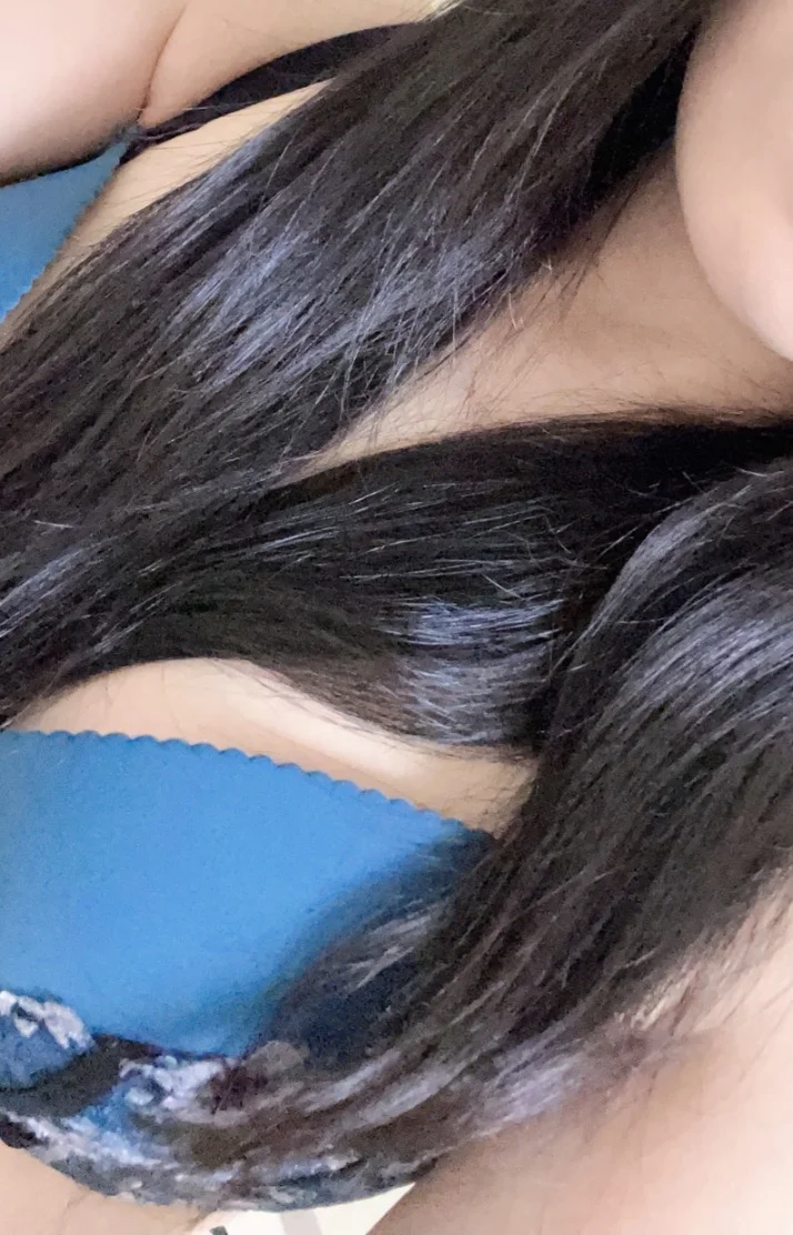 出勤しましたっ🌟