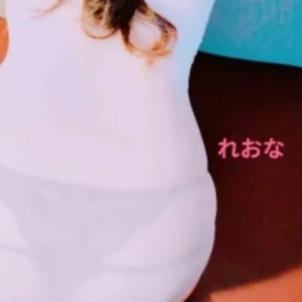 本日20時30分から❣️