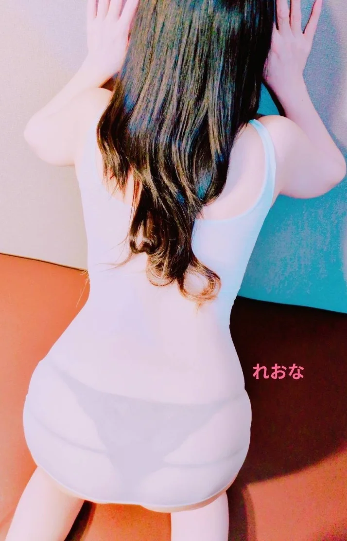 本日20時30分♥️