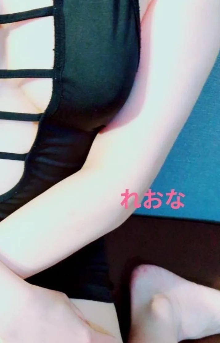 お久しぶりです❣️