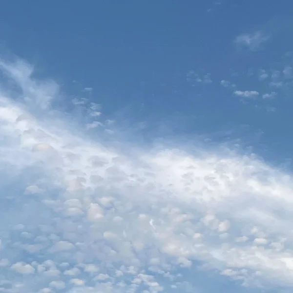 ☀️｡°
