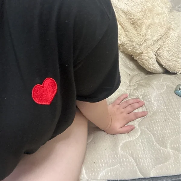 久しぶり🫶