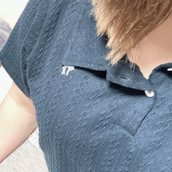 待ってます🫶