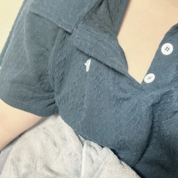 久しぶり🙏