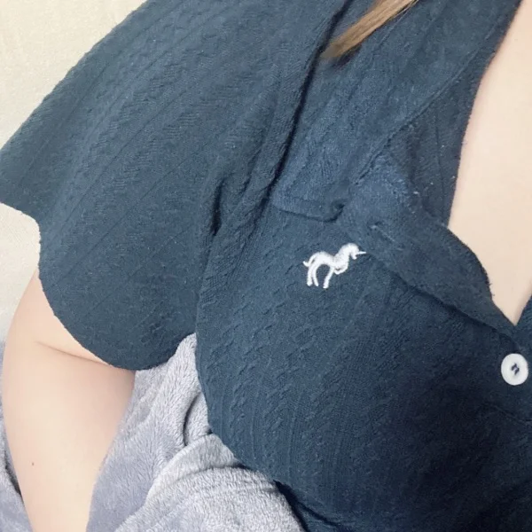 満枠✨