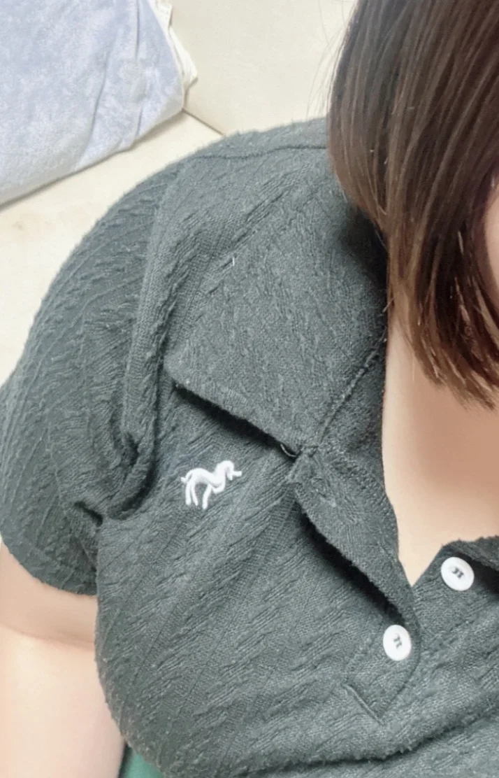 わぁお😆