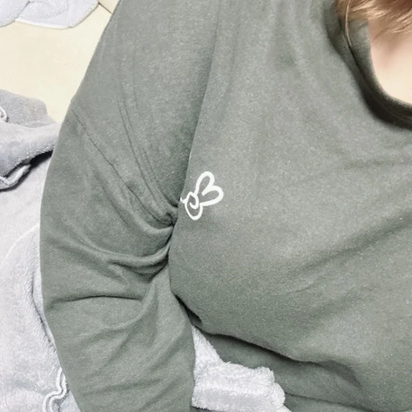 なんと🫣