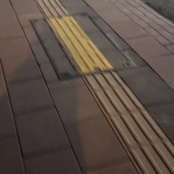 ありがと🫶