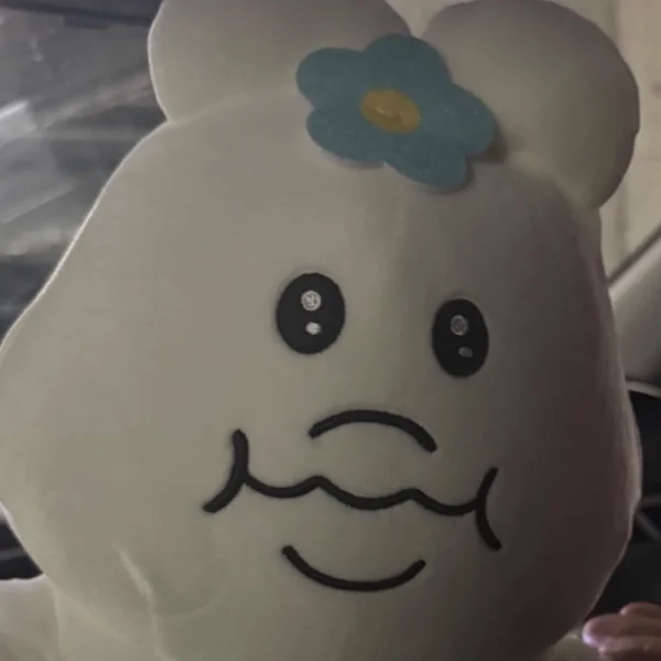 待ってる🫶
