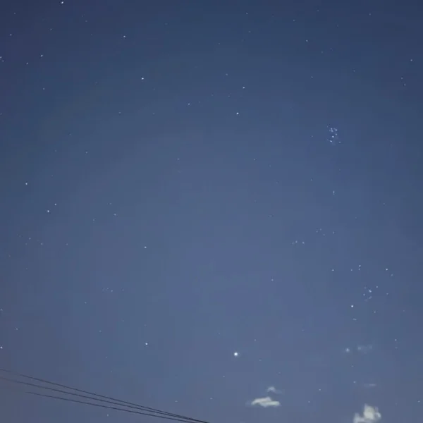 空いてます✊