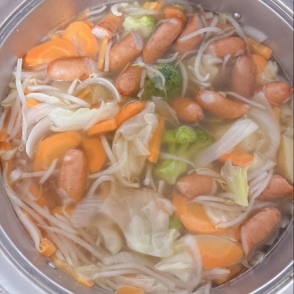 今日は♡