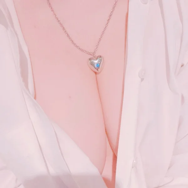 質問♡