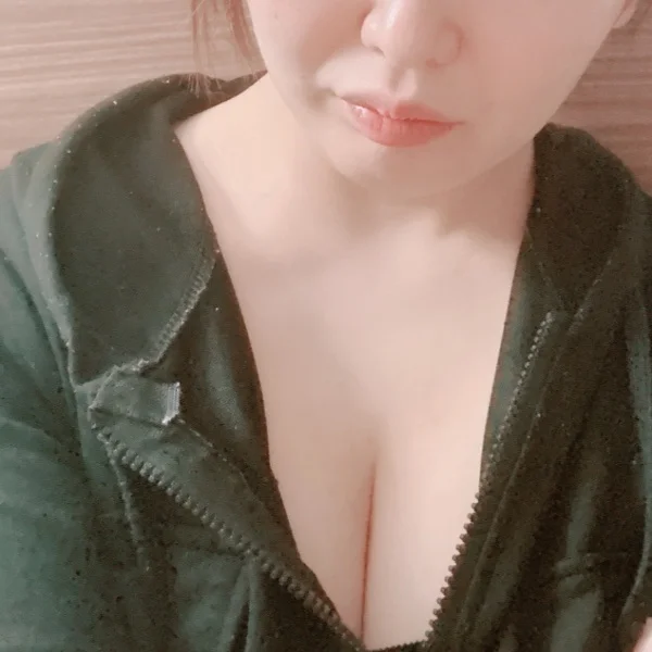 質問コーナー♡