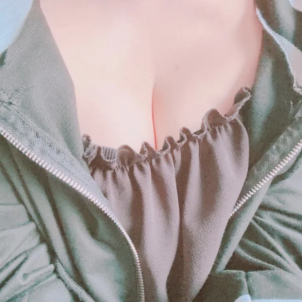 お祭り♡