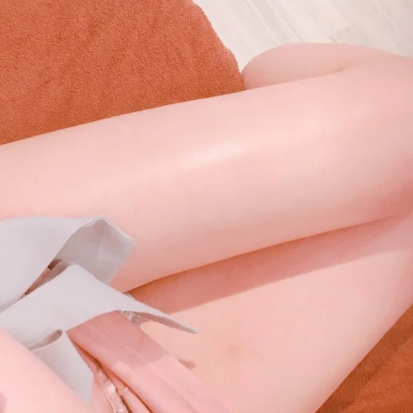 いよいよ♡
