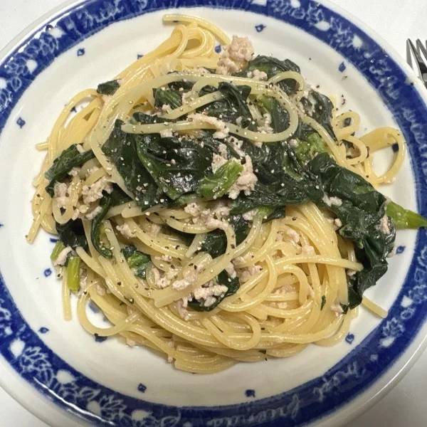 飯テロ♡