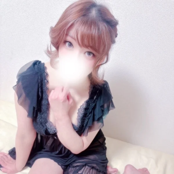 つーちゃんの…♡