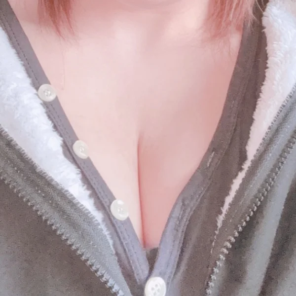 質問コーナー♡