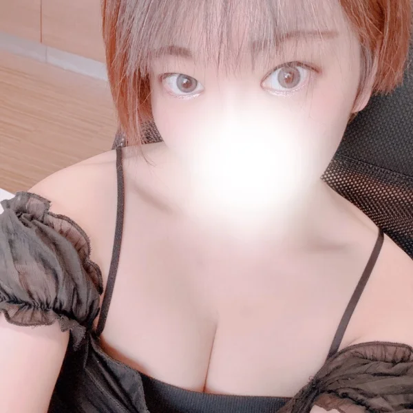 ありがと♡