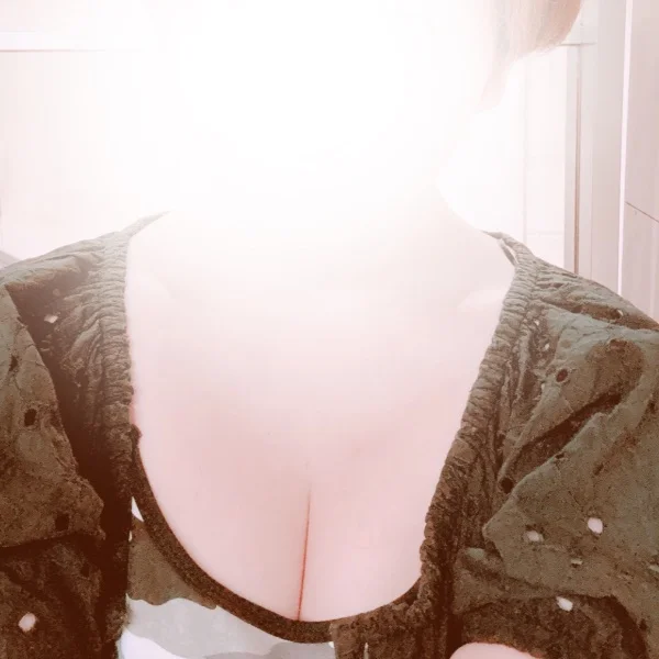 スタート♡