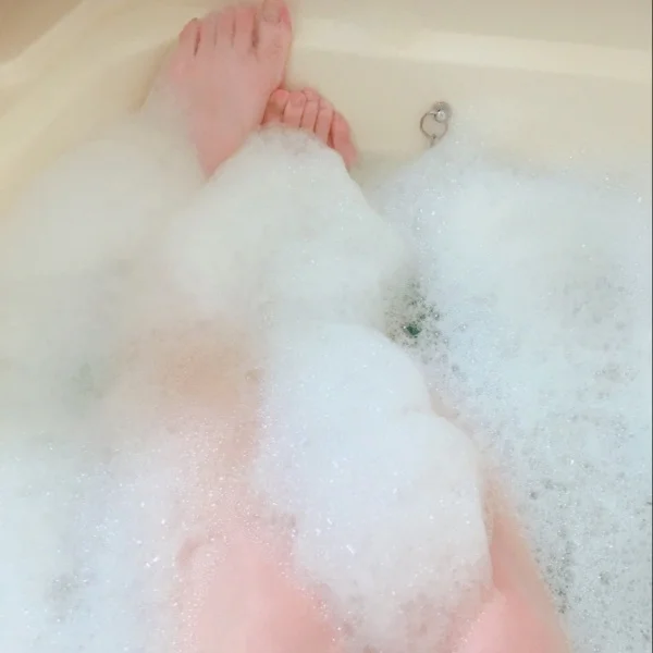今日♡