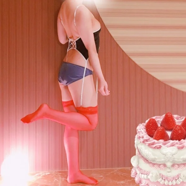 質問♡