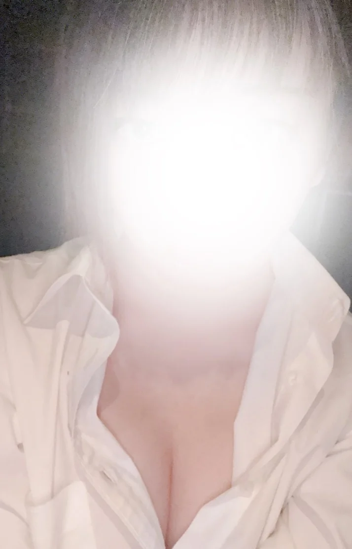 質問♡