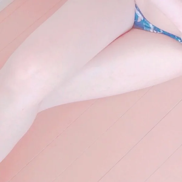 質問コーナー♡
