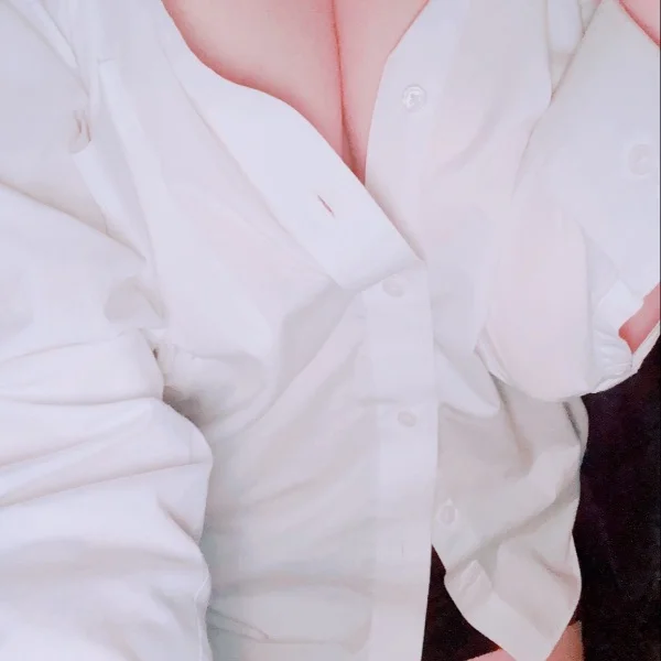 ありがと♡