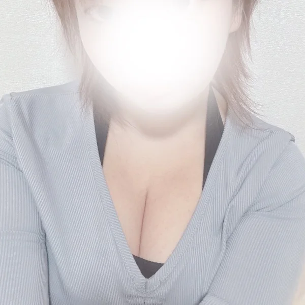 久しぶりに♡