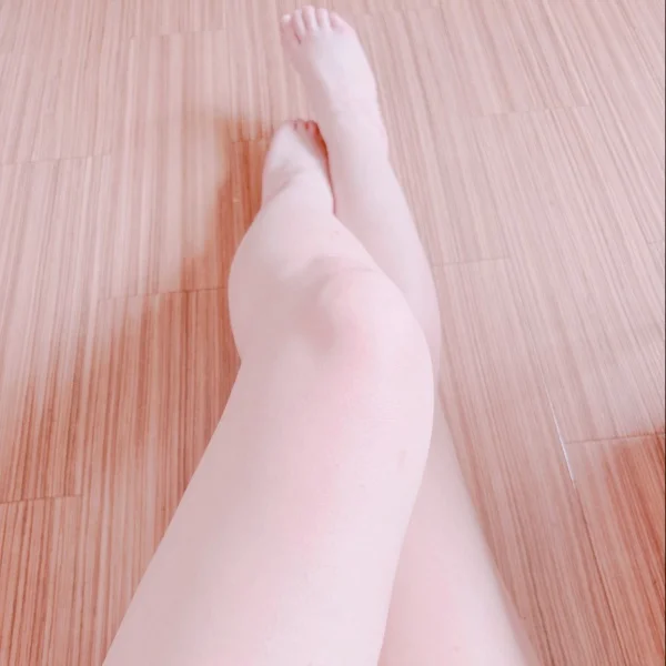 ありがと♡