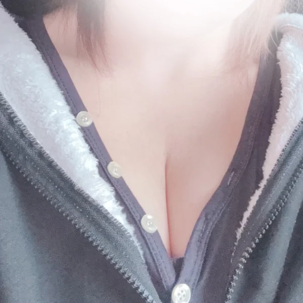 ありがと♡