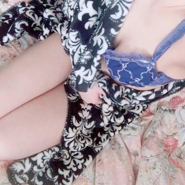 感謝♡